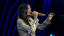 Appearance_5_episode_11_of_Indian_Idol_12_282829.png