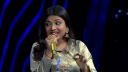 Appearance_5_episode_11_of_Indian_Idol_12_283029.png