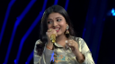 Appearance_5_episode_11_of_Indian_Idol_12_283129.png