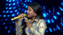 Appearance_5_episode_11_of_Indian_Idol_12_283229.png