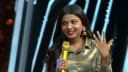 Appearance_5_episode_11_of_Indian_Idol_12_28329.png