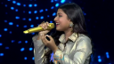 Appearance_5_episode_11_of_Indian_Idol_12_283329.png