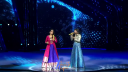 Appearance_5_episode_11_of_Indian_Idol_12_283429.png