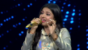 Appearance_5_episode_11_of_Indian_Idol_12_283529.png