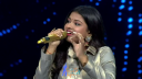 Appearance_5_episode_11_of_Indian_Idol_12_283629.png