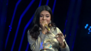 Appearance_5_episode_11_of_Indian_Idol_12_283729.png