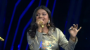 Appearance_5_episode_11_of_Indian_Idol_12_283829.png