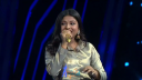 Appearance_5_episode_11_of_Indian_Idol_12_283929.png