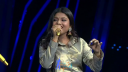 Appearance_5_episode_11_of_Indian_Idol_12_284029.png