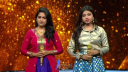 Appearance_5_episode_11_of_Indian_Idol_12_284129.png