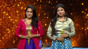 Appearance_5_episode_11_of_Indian_Idol_12_284229.png