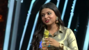 Appearance_5_episode_11_of_Indian_Idol_12_28429.png