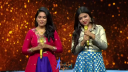 Appearance_5_episode_11_of_Indian_Idol_12_284329.png