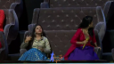 Appearance_5_episode_11_of_Indian_Idol_12_284429.png