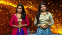 Appearance_5_episode_11_of_Indian_Idol_12_284529.png