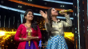 Appearance_5_episode_11_of_Indian_Idol_12_284629.png