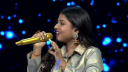 Appearance_5_episode_11_of_Indian_Idol_12_284729.png