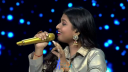 Appearance_5_episode_11_of_Indian_Idol_12_284829.png