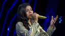 Appearance_5_episode_11_of_Indian_Idol_12_284929.png