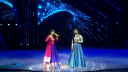 Appearance_5_episode_11_of_Indian_Idol_12_285029.png