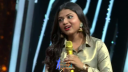 Appearance_5_episode_11_of_Indian_Idol_12_28529.png