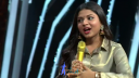 Appearance_5_episode_11_of_Indian_Idol_12_28629.png