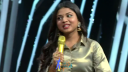 Appearance_5_episode_11_of_Indian_Idol_12_28729.png