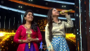 Appearance_5_episode_11_of_Indian_Idol_12_28829.png