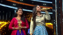 Appearance_5_episode_11_of_Indian_Idol_12_28929.png