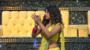 Arunita_Kanjilal_on_SSS2_Day_33_pic-_281329.png