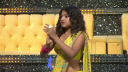 Arunita_Kanjilal_on_SSS2_Day_33_pic-_281529.png