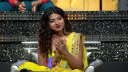 Arunita_Kanjilal_on_SSS2_Day_33_pic-_281729.png