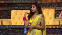 Arunita_Kanjilal_on_SSS2_Day_33_pic-_282229.png