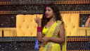 Arunita_Kanjilal_on_SSS2_Day_33_pic-_282329.png