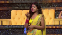 Arunita_Kanjilal_on_SSS2_Day_33_pic-_282429.png