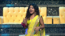 Arunita_Kanjilal_on_SSS2_Day_33_pic-_283129.png