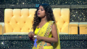 Arunita_Kanjilal_on_SSS2_Day_33_pic-_28329.png