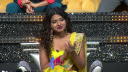 Arunita_Kanjilal_on_SSS2_Day_33_pic-_283929.png