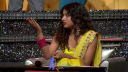 Arunita_Kanjilal_on_SSS2_Day_33_pic-_284129.png