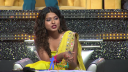 Arunita_Kanjilal_on_SSS2_Day_33_pic-_284429.png