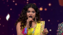 Arunita_Kanjilal_on_SSS2_Day_33_pic-_284729.png