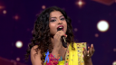 Arunita_Kanjilal_on_SSS2_Day_33_pic-_285329.png