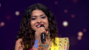 Arunita_Kanjilal_on_SSS2_Day_33_pic-_285929.png