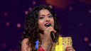 Arunita_Kanjilal_on_SSS2_Day_33_pic-_286229.png