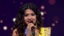 Arunita_Kanjilal_on_SSS2_Day_33_pic-_286429.png