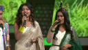 Arunita_Kanjilal_on_SSS2_Day_34_pic-_281429.png