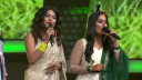 Arunita_Kanjilal_on_SSS2_Day_34_pic-_281629.png