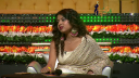 Arunita_Kanjilal_on_SSS2_Day_34_pic-_282129.png