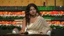 Arunita_Kanjilal_on_SSS2_Day_34_pic-_282329.png