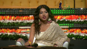 Arunita_Kanjilal_on_SSS2_Day_34_pic-_282429.png